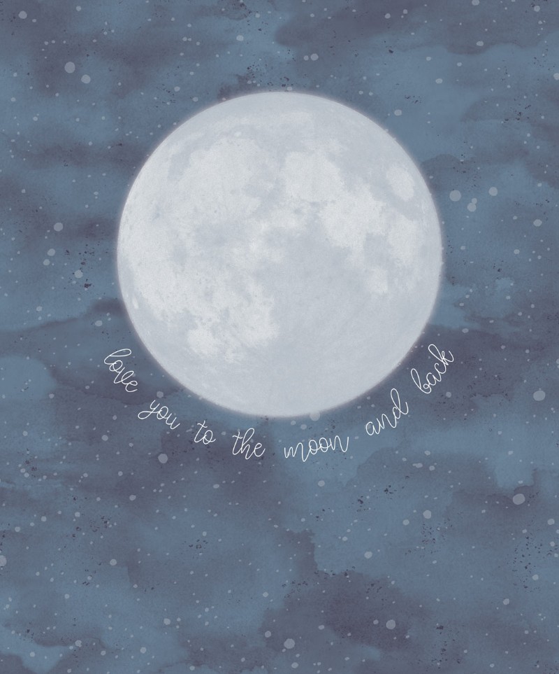 Picture of Mini Me - 399119