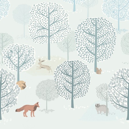 Picture of Mini Me - 399116