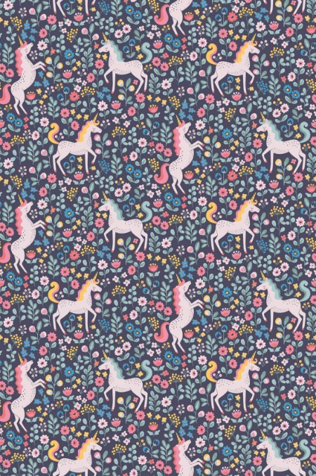 Picture of Mini Me - 399110