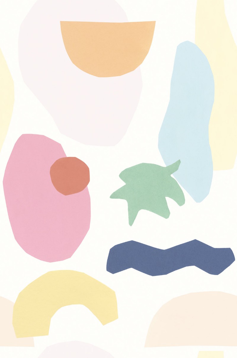 Afbeeldingen van Mini Me - 399124