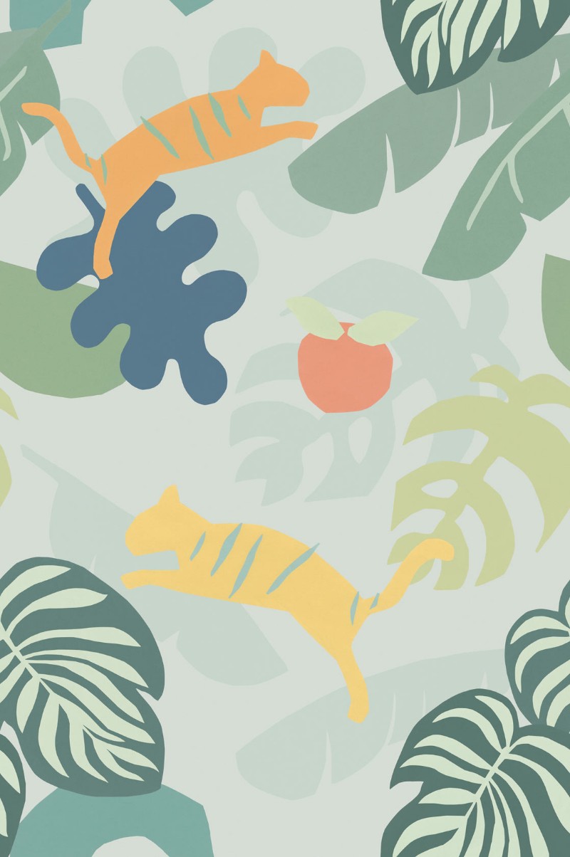 Picture of Mini Me - 399123