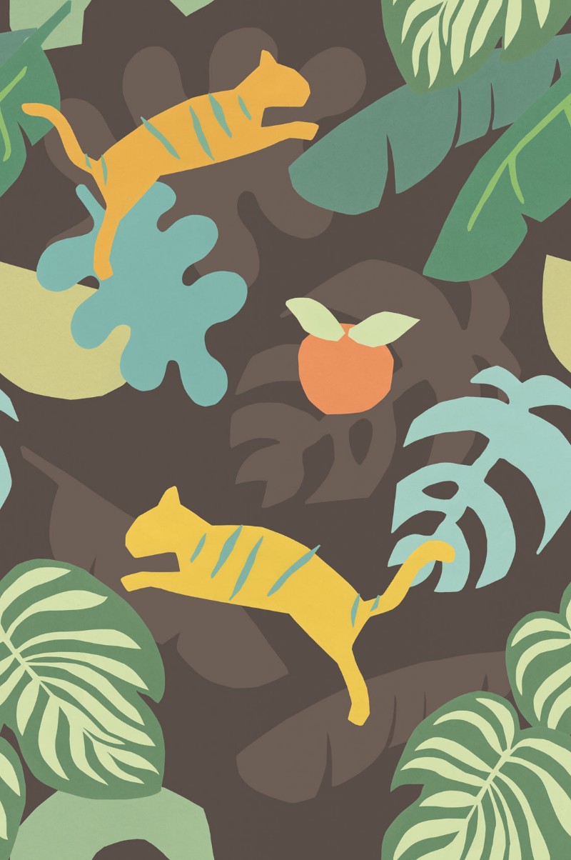 Picture of Mini Me - 399122