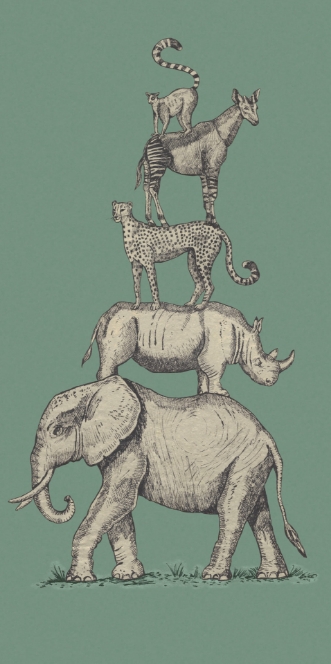 Picture of Mini Me - 399113