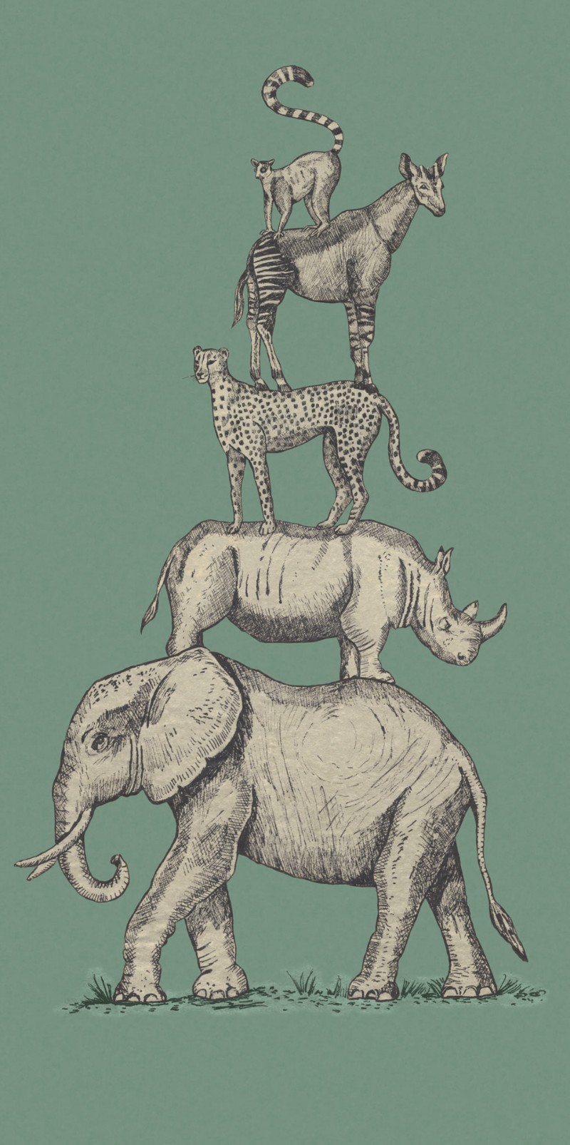 Image de Mini Me - 399113