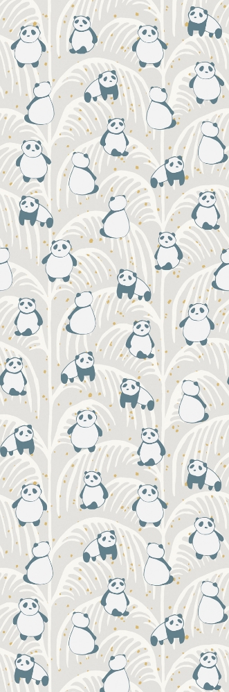 Bild på Mini Me - 399121