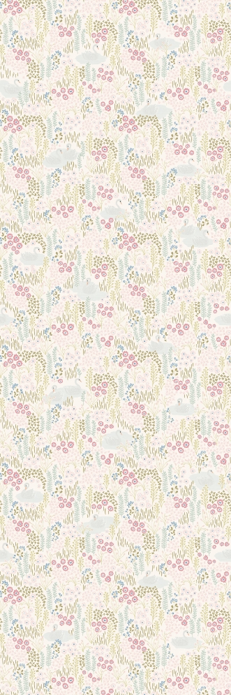 Bild på Mini Me - 399118