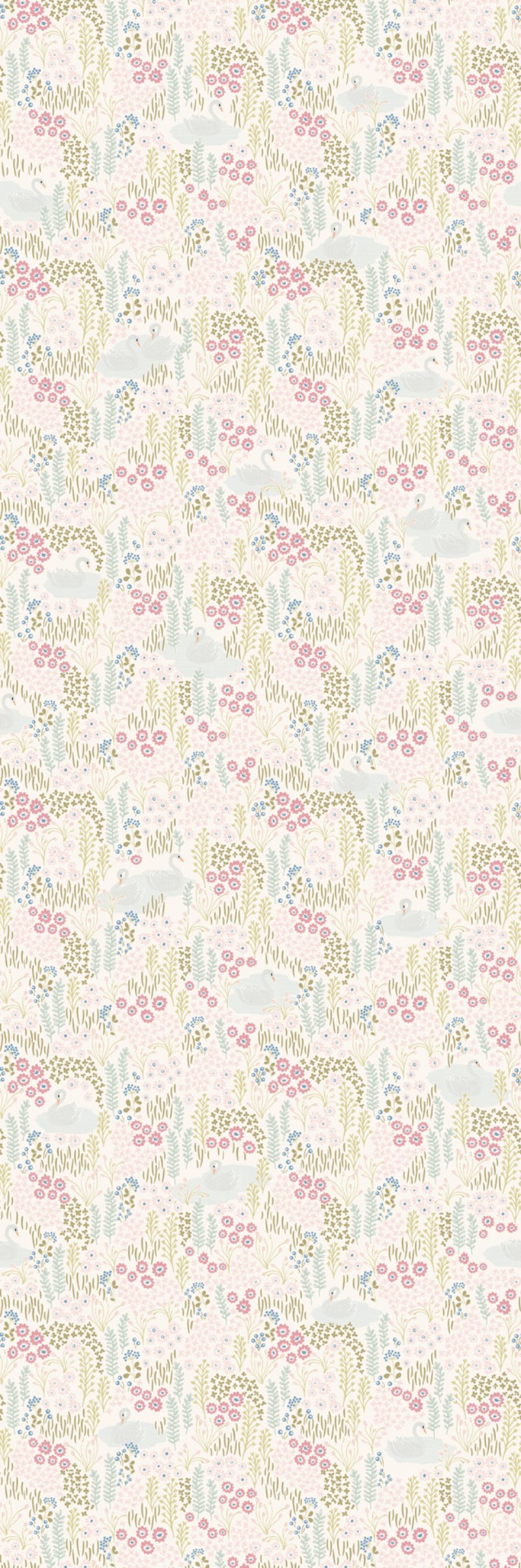 Bild på Mini Me - 399118