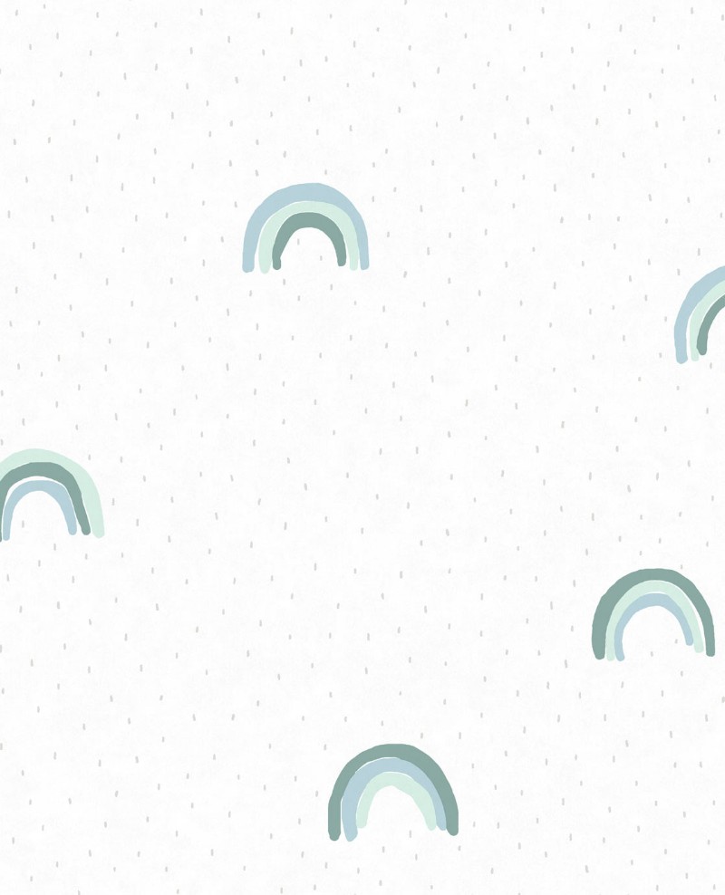 Picture of Mini Me - 399013