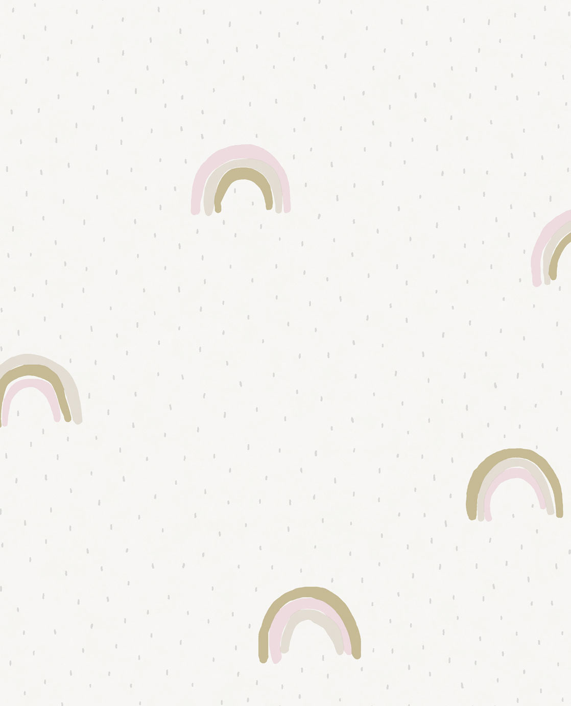 Picture of Mini Me - 399012