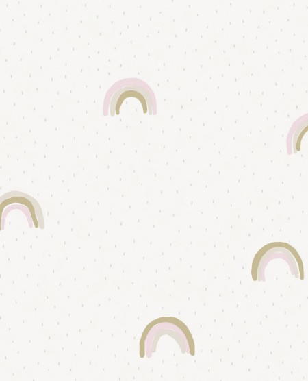 Picture of Mini Me - 399012