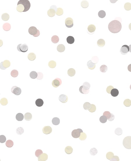 Picture of Mini Me - 399002