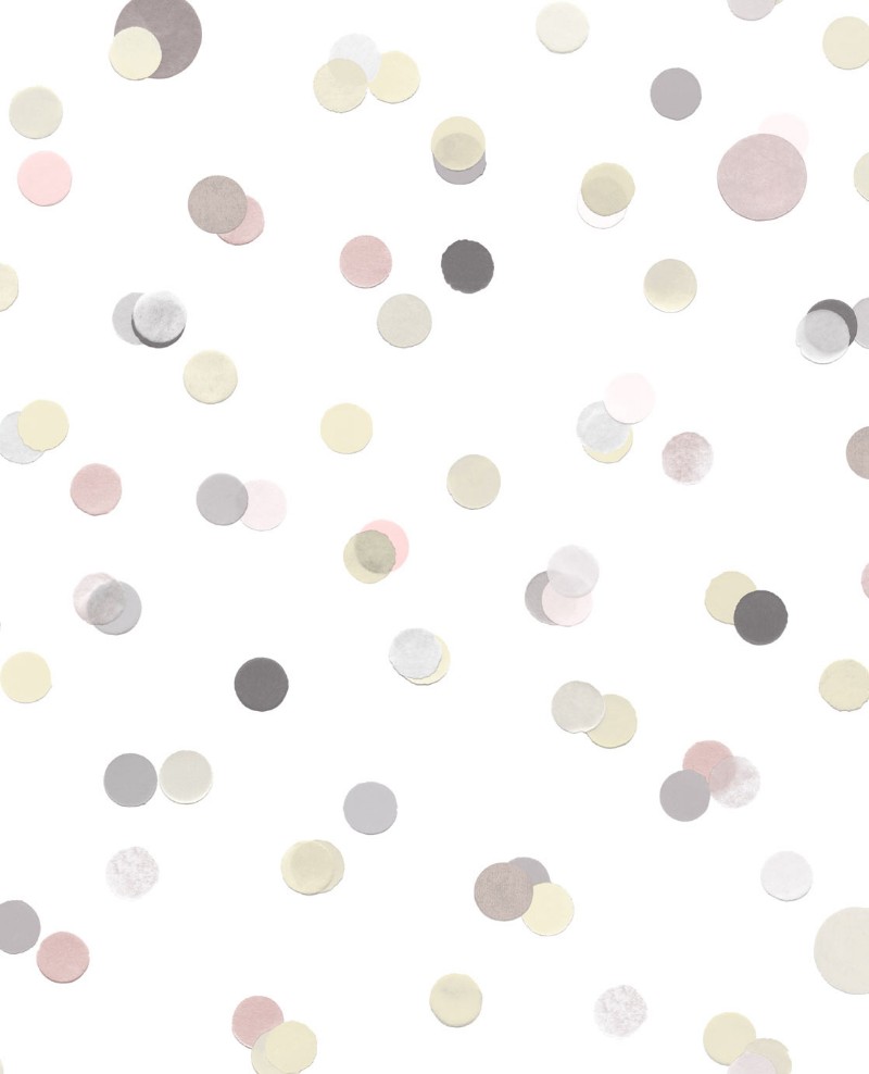 Afbeeldingen van Mini Me - 399002