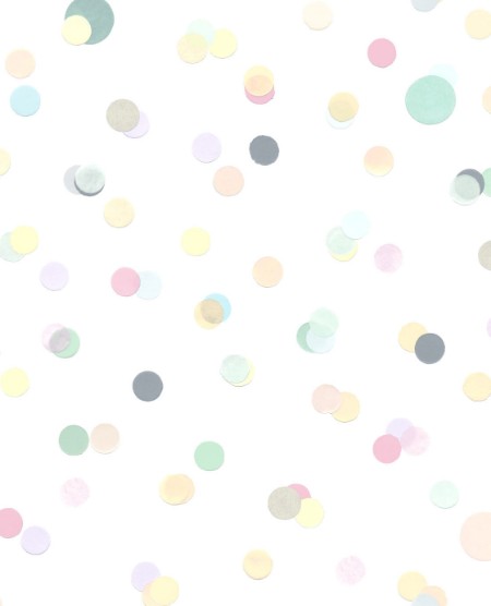 Picture of Mini Me - 399001