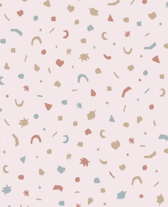 Picture of Mini Me - 399103