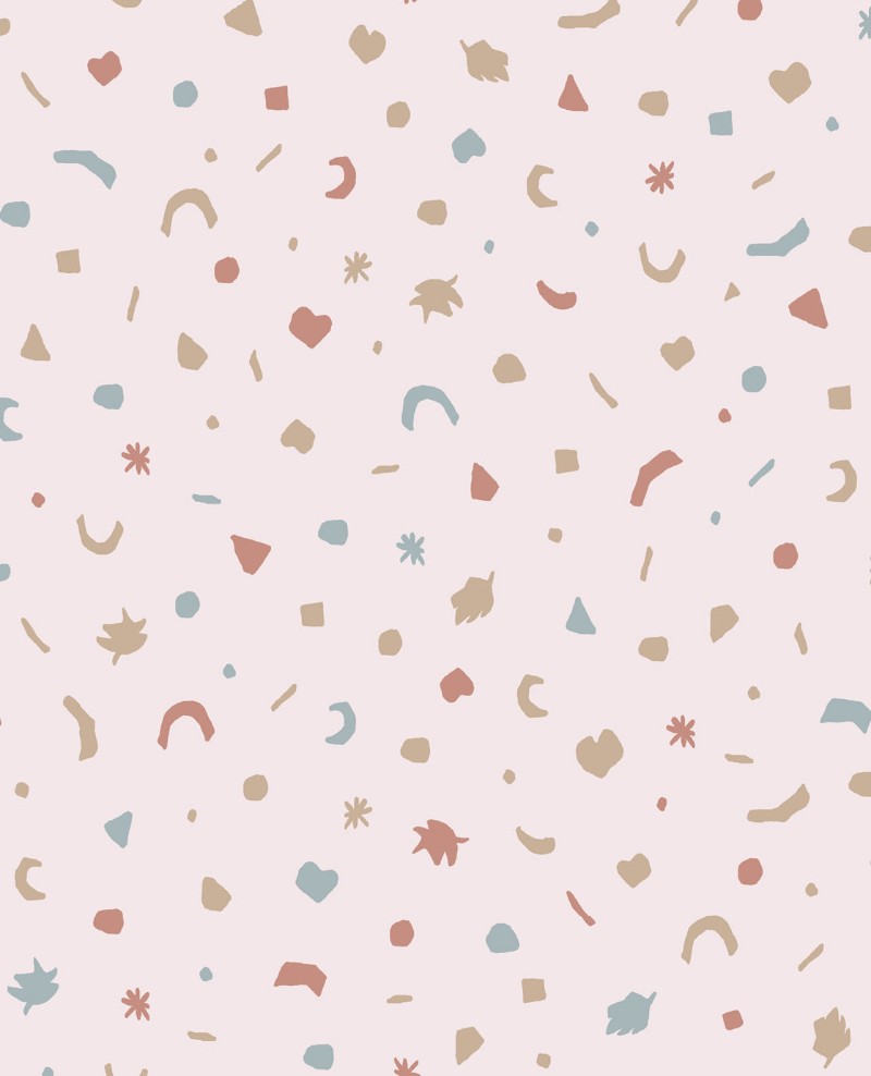 Bild på Mini Me - 399103