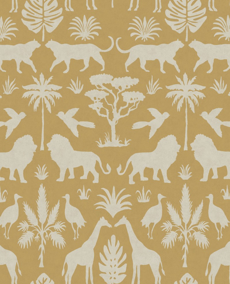 Picture of Mini Me - 399082