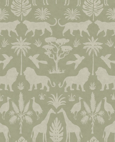 Picture of Mini Me - 399081