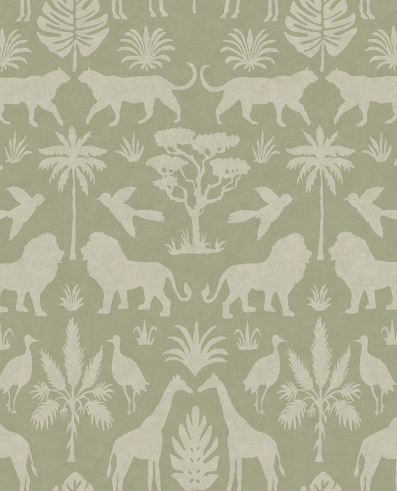 Afbeeldingen van Mini Me - 399081