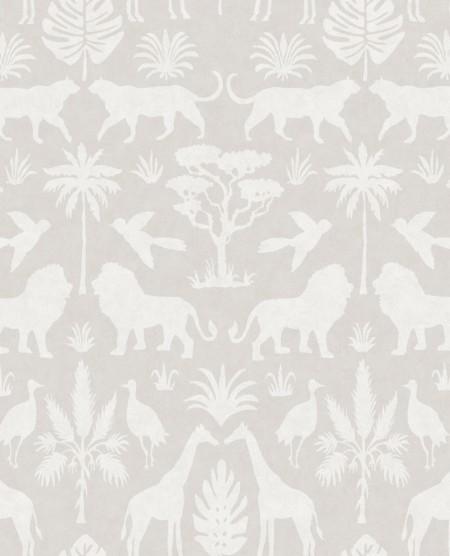 Picture of Mini Me - 399080