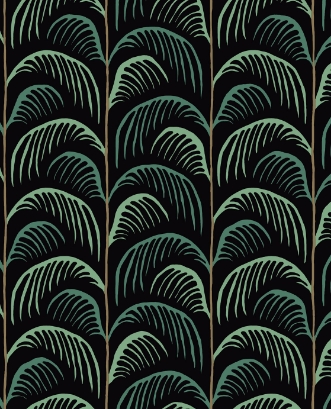 Bild på Mini Me - 399073