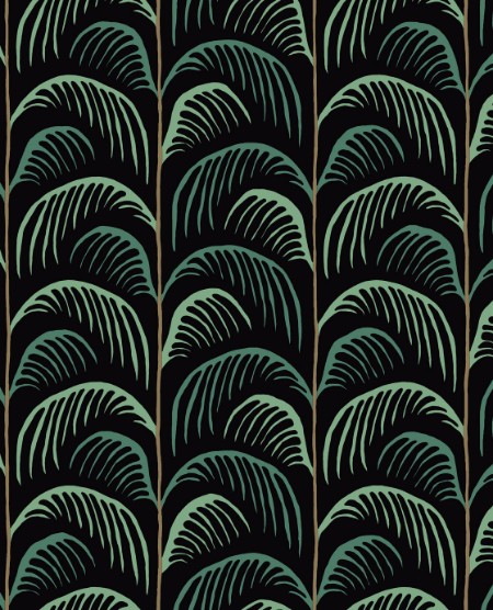 Picture of Mini Me - 399073