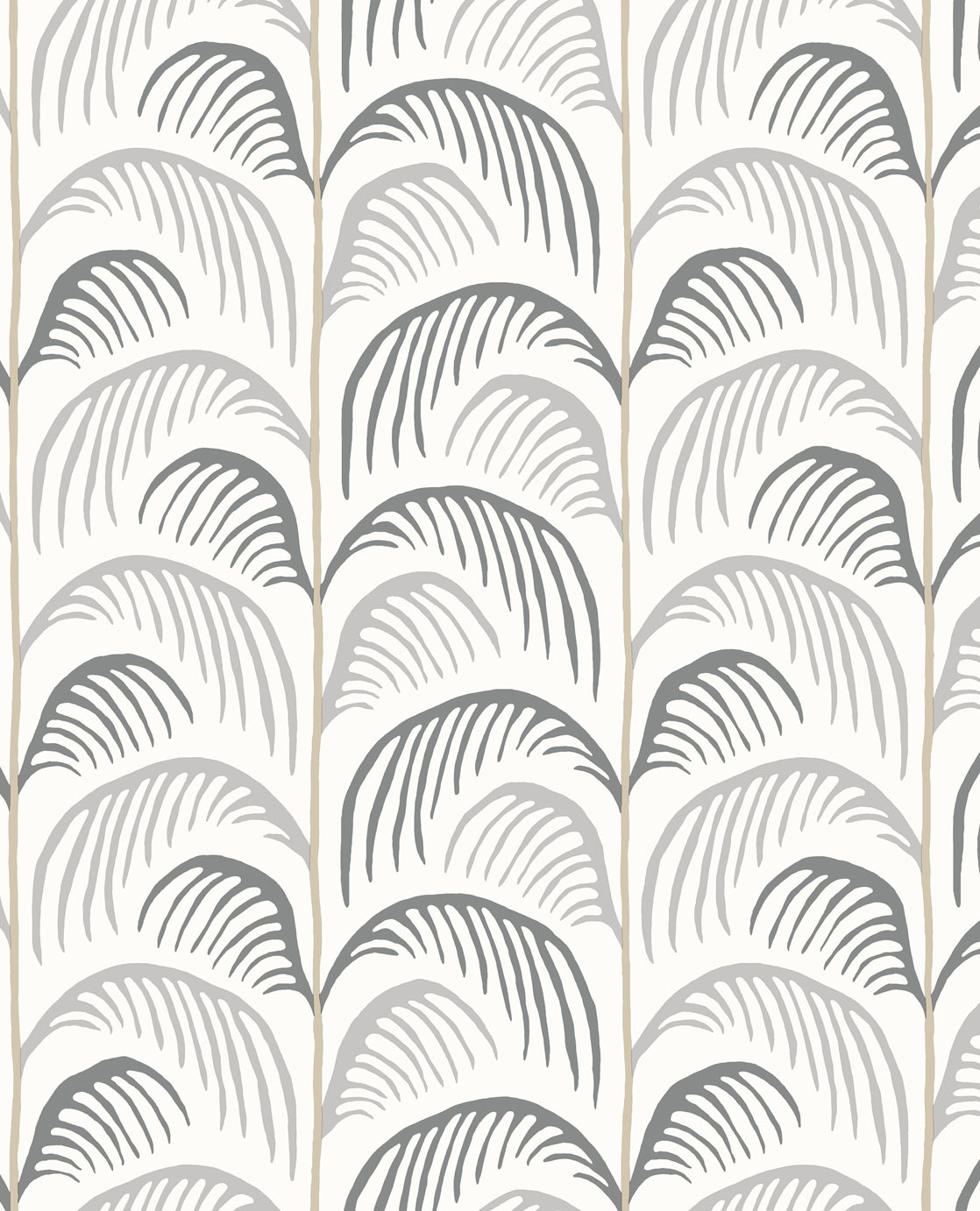 Picture of Mini Me - 399072