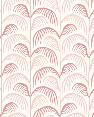 Picture of Mini Me - 399071