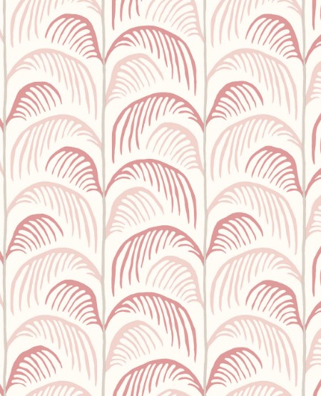 Picture of Mini Me - 399071