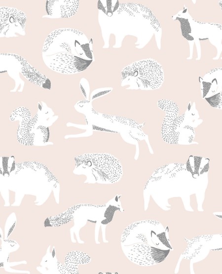 Picture of Mini Me - 399062