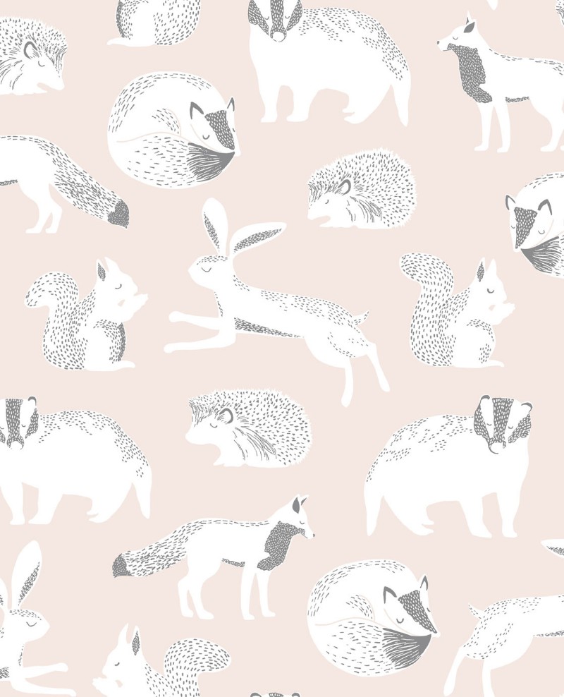 Picture of Mini Me - 399062