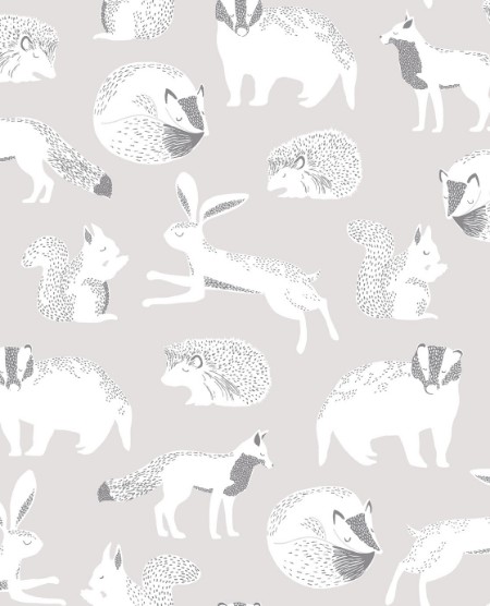 Picture of Mini Me - 399060