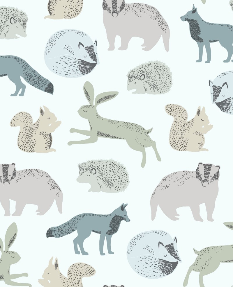 Picture of Mini Me - 399051