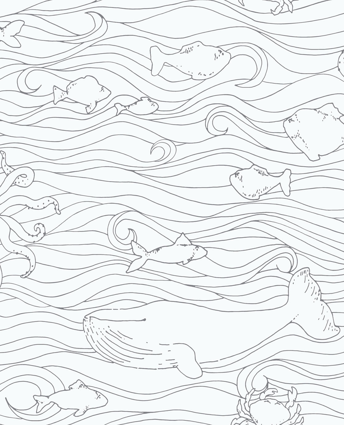 Picture of Mini Me - 399042