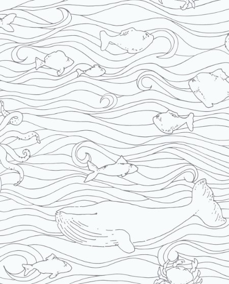 Picture of Mini Me - 399042