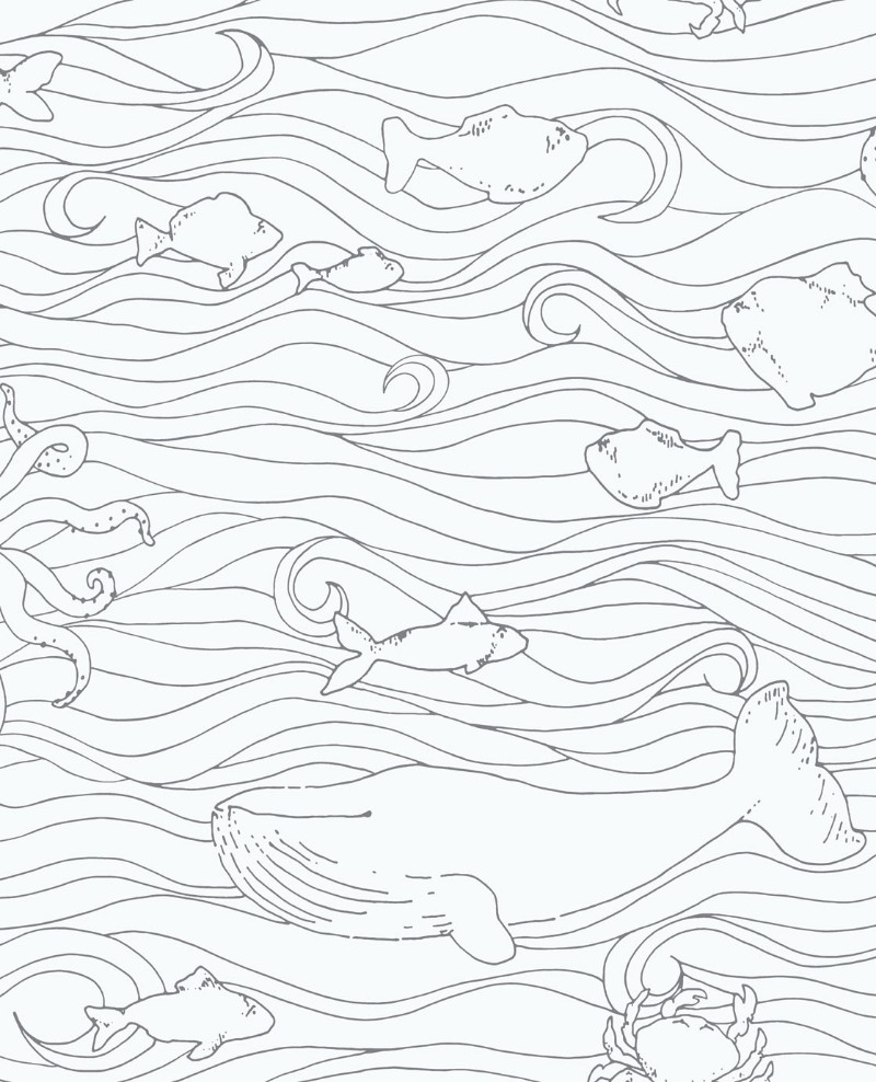 Picture of Mini Me - 399042