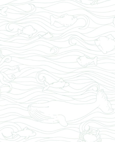 Picture of Mini Me - 399041