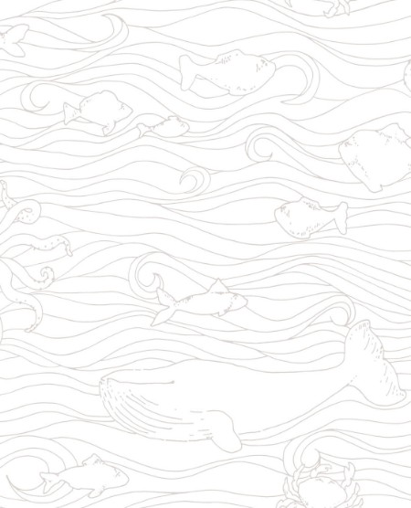 Picture of Mini Me - 399040