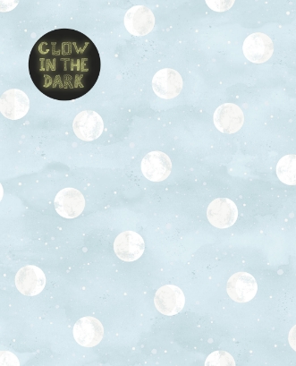 Afbeeldingen van Mini Me - 399031