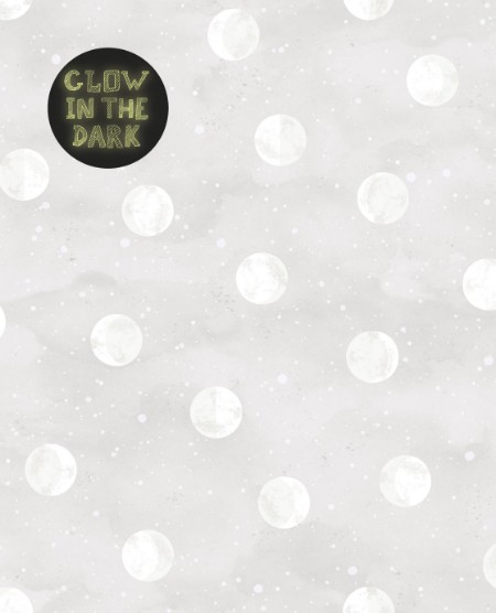 Picture of Mini Me - 399030