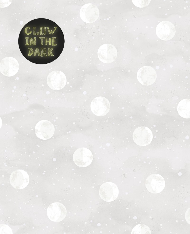 Bild på Mini Me - 399030