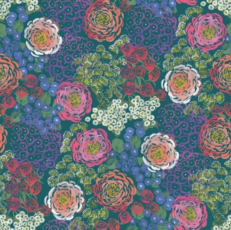 Bild på Carmen - 392571