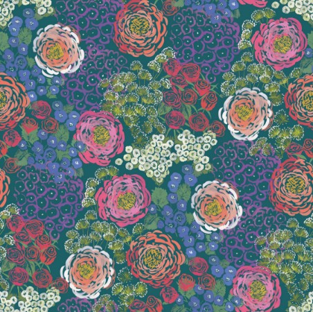 Picture of Carmen - 392571