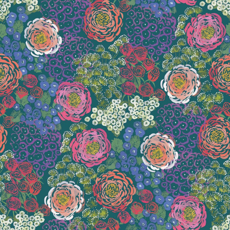 Picture of Carmen - 392571