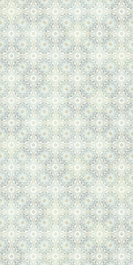 Picture of Carmen - 392576