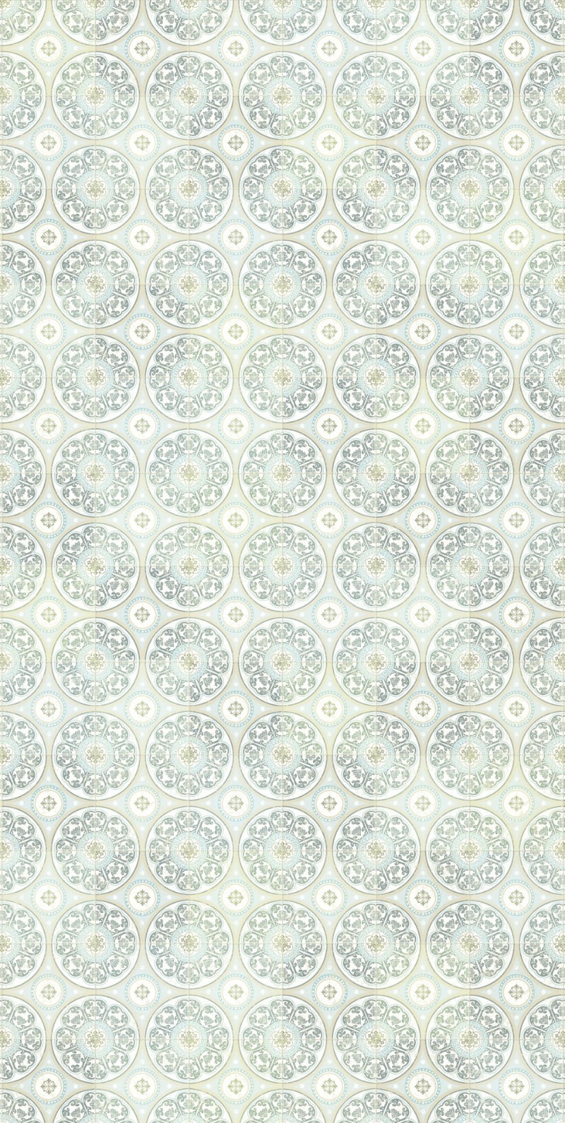 Picture of Carmen - 392576