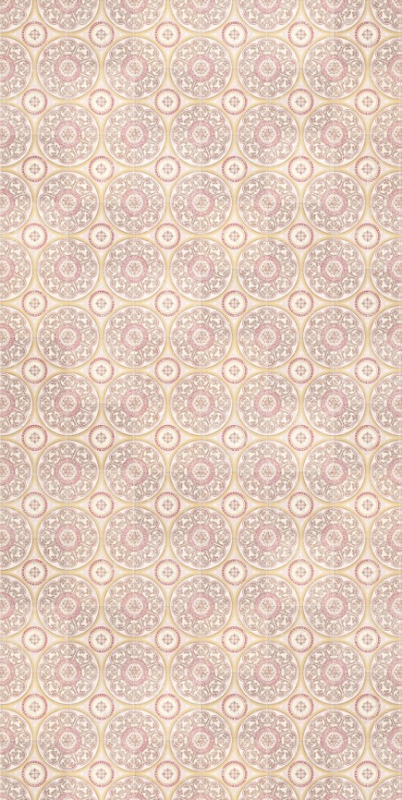 Picture of Carmen - 392575