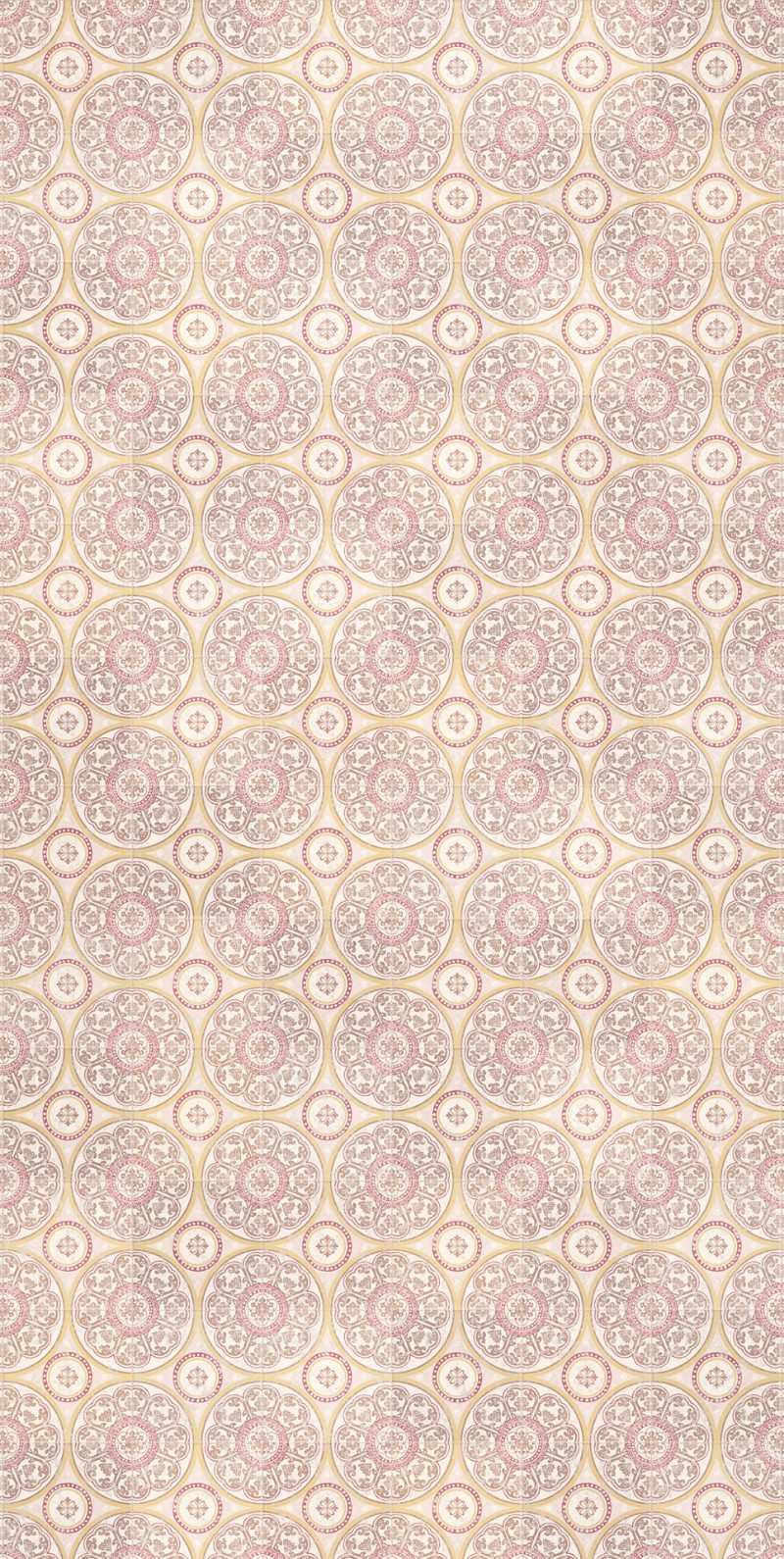 Picture of Carmen - 392575