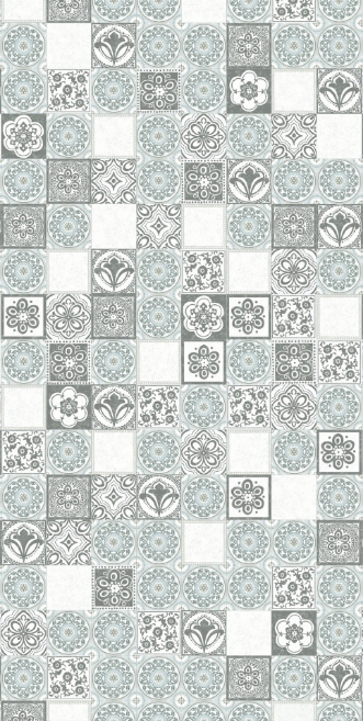 Bild på Carmen - 392574