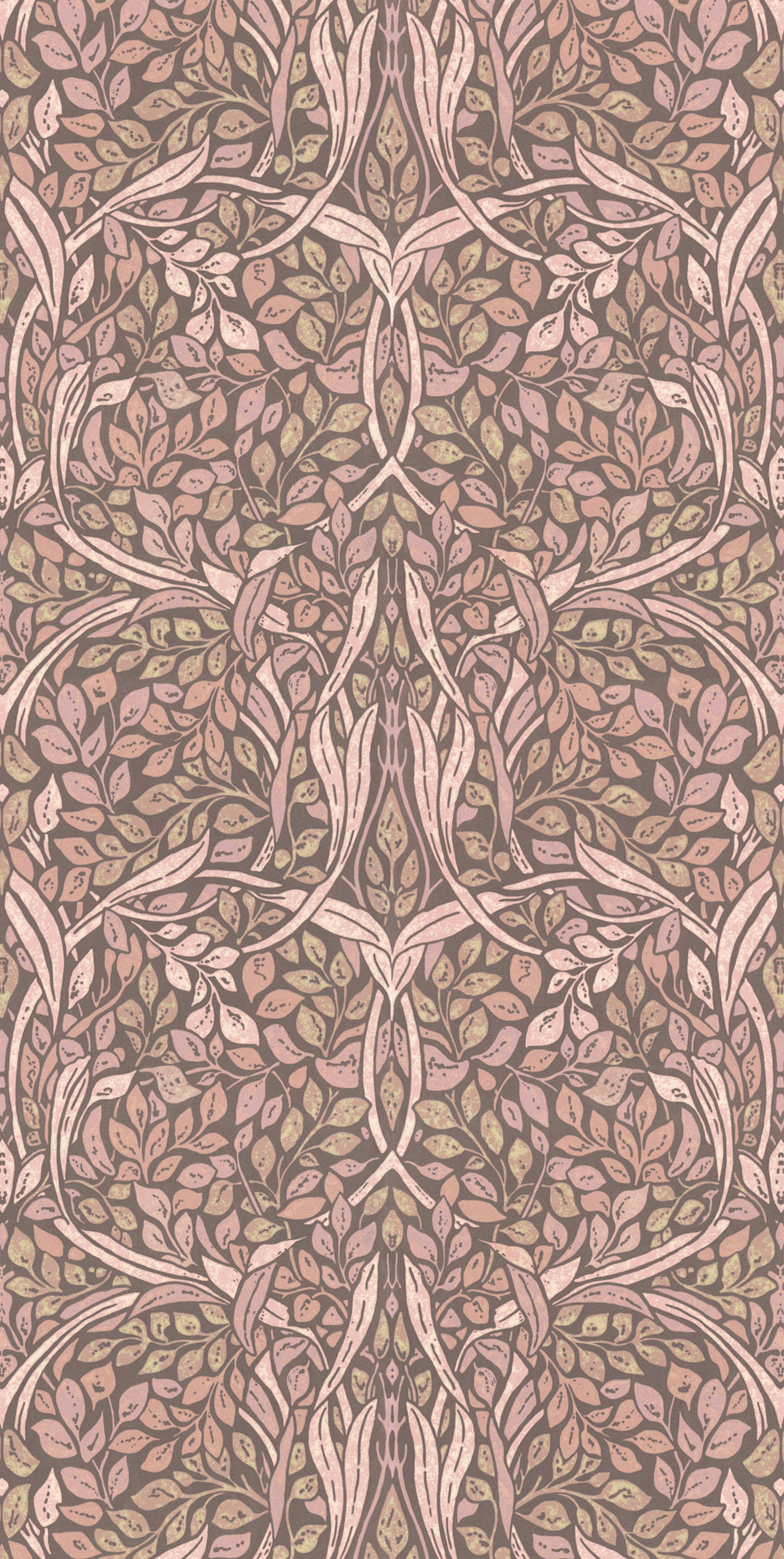 Picture of Carmen - 392573