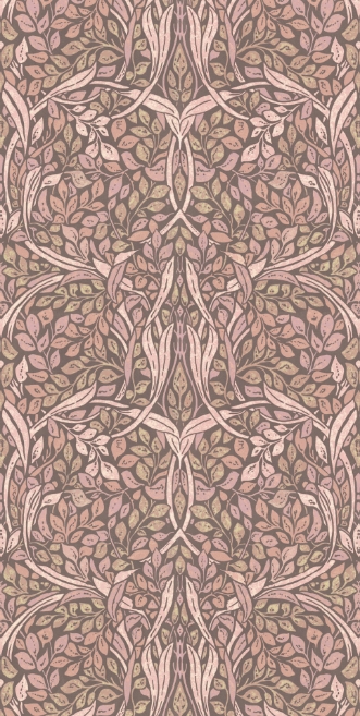 Bild på Carmen - 392573